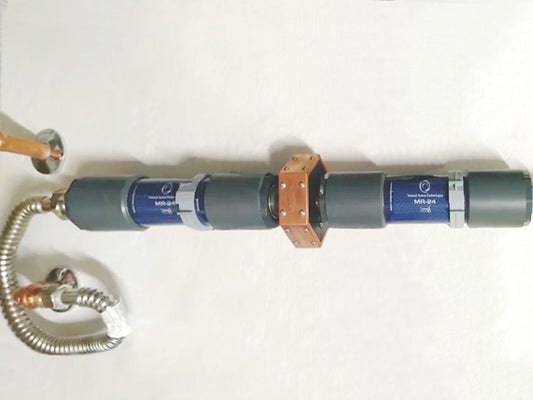 MagnaRay Revitalizer