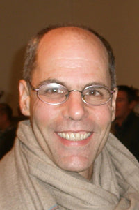 Michael Bartura