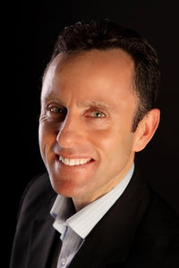 Chris Bunney
