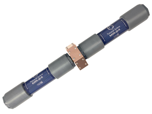 MagnaRay Revitalizer