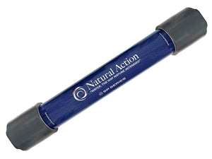 Pool & Spa Revitalizer