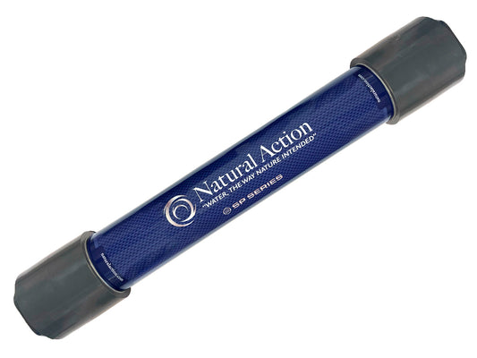 Pool Revitalizer