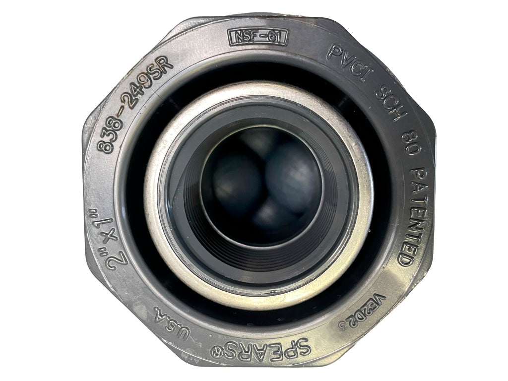 What This Device Is