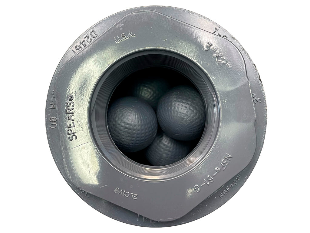 What this device is