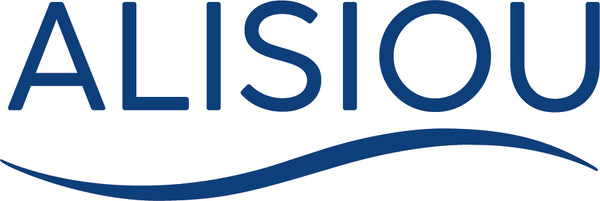 ALISIOU