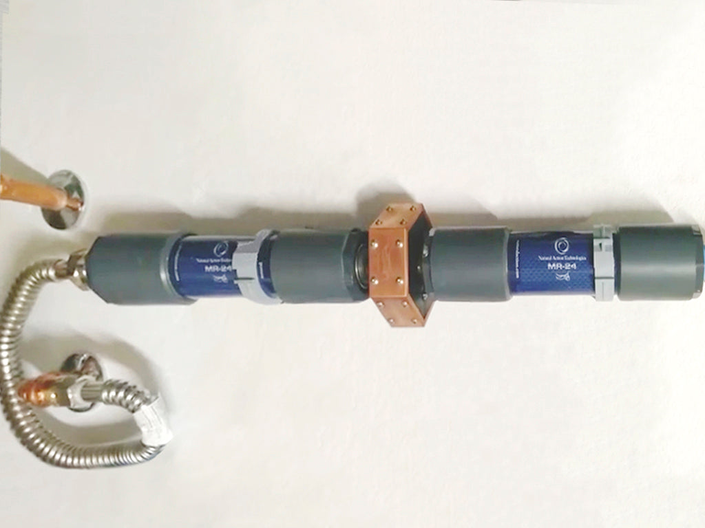 What This Device Is